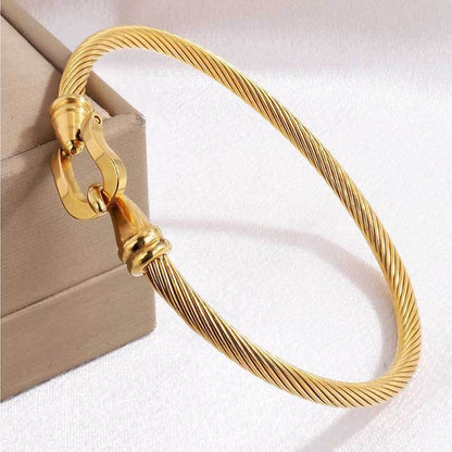 Verano Bracelet