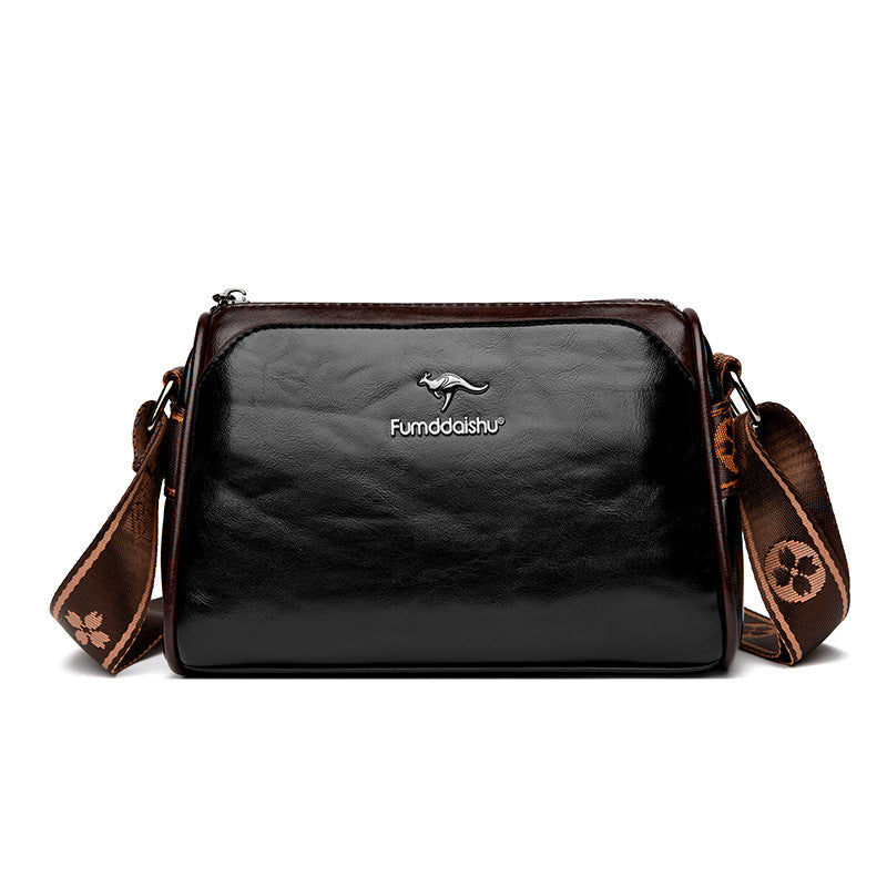Olivan Handbag