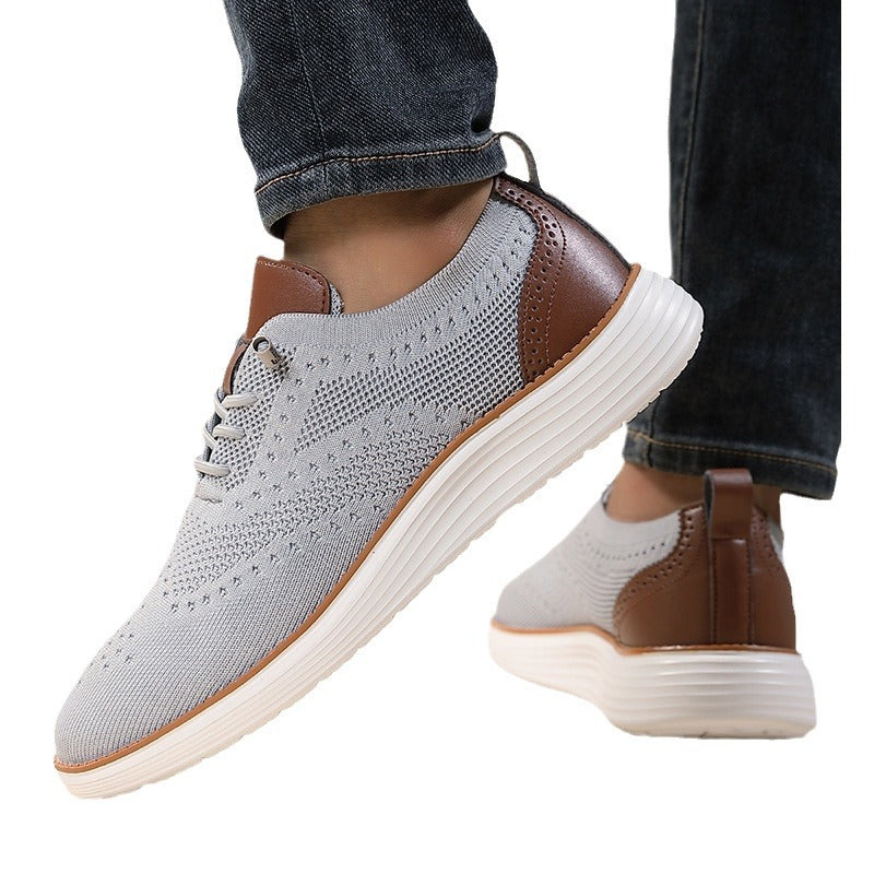 Vellaro Men's Shoes