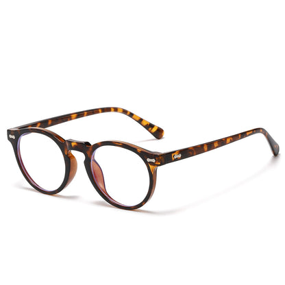 Elvaris Sunglasses