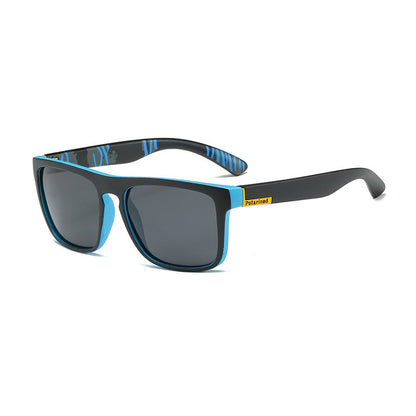 Rovelle Sunglasses
