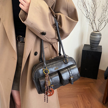 Loravo Shoulder Bag