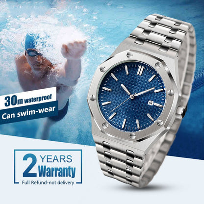 Avelon Watch
