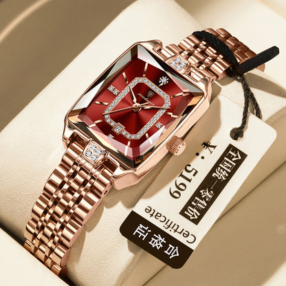 Corvane Watch