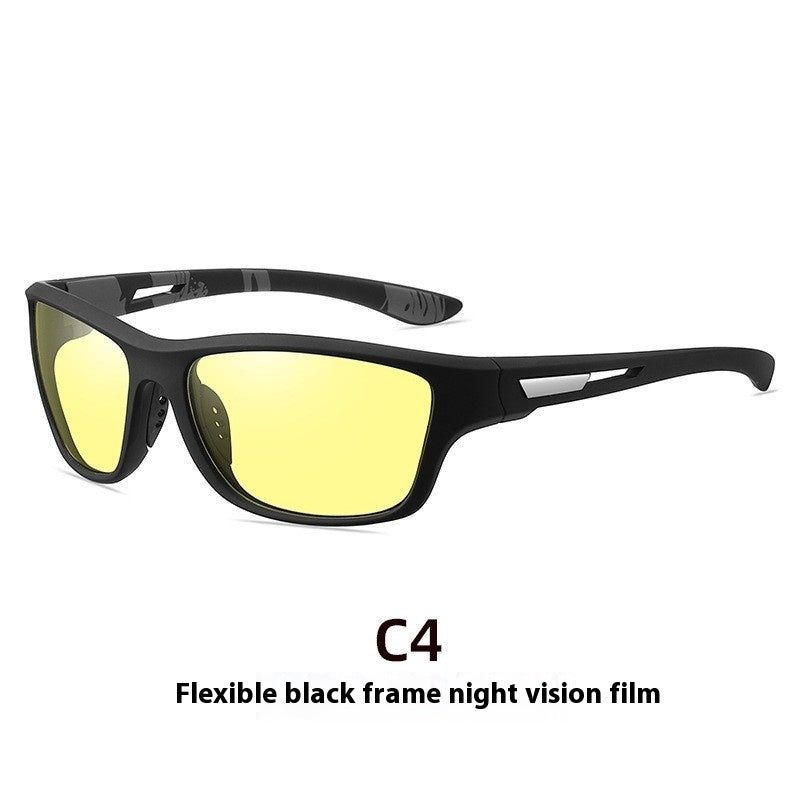 Lunava Sunglasses