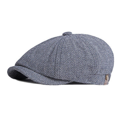 Cambrio Signature Essential