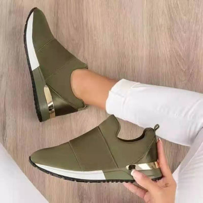 Calvaro Sneakers