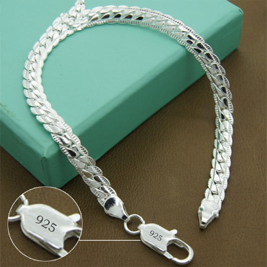 Avelon Bracelet