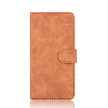 Olivan Signature Essential