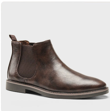 Mirava Men's Boots