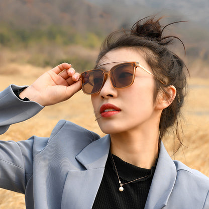 Levora Sunglasses