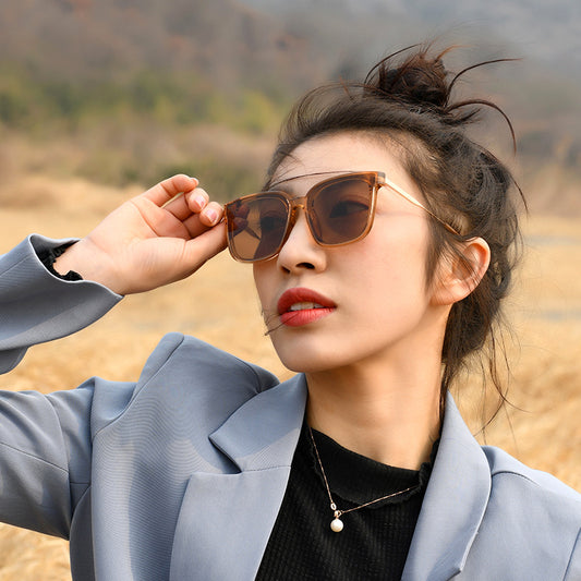Levora Sunglasses
