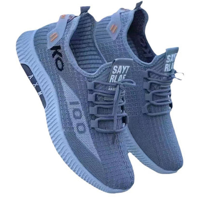 Bellori Men's Sneakers