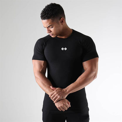 2-Pack Virelle Men's Shirt