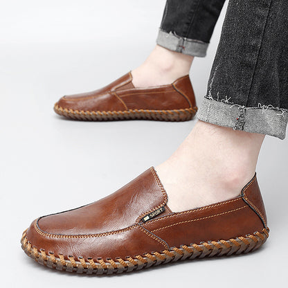 Corvane Men's Essential