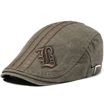 Norvian Men's Essential