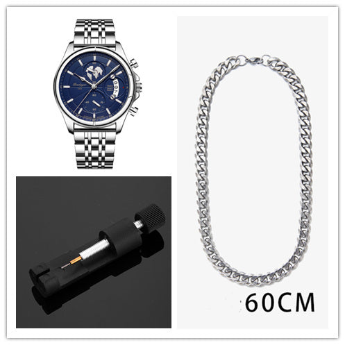 Ariano Watch