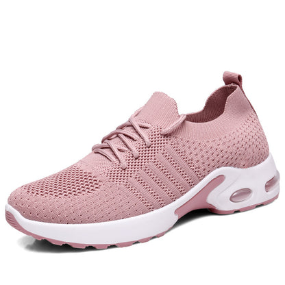 Dovira Women's Shoes