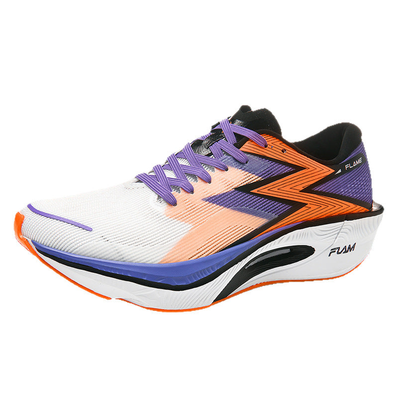 Elvaris Sneakers