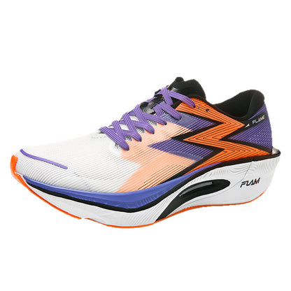 Elvaris Sneakers