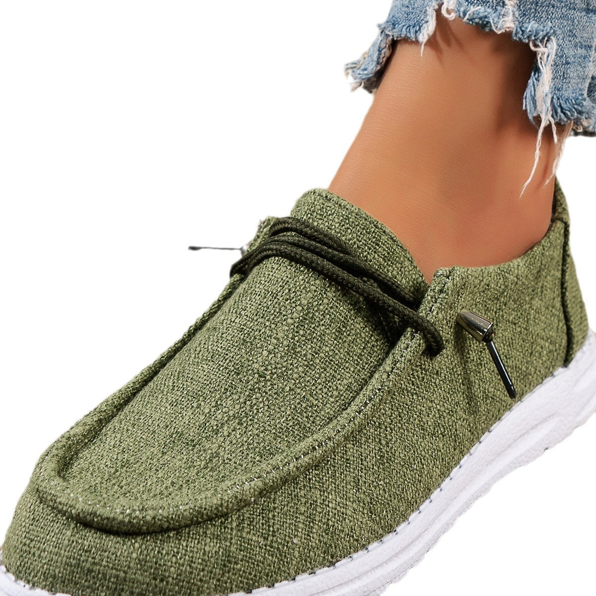 Avelon Women's Shoes