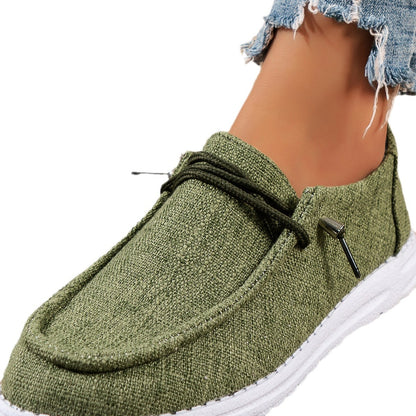 Avelon Women's Shoes
