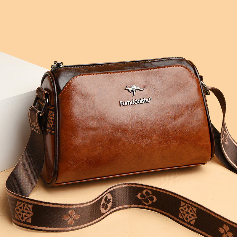 Olivan Handbag