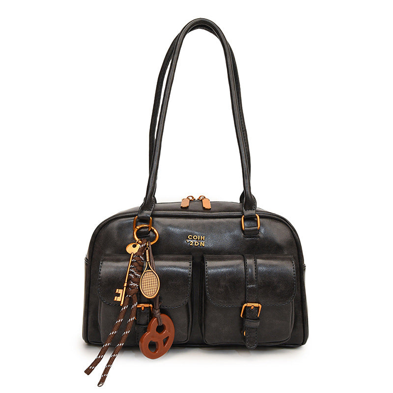Loravo Shoulder Bag