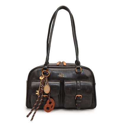 Loravo Shoulder Bag