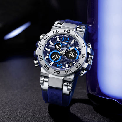 Aurello Watch