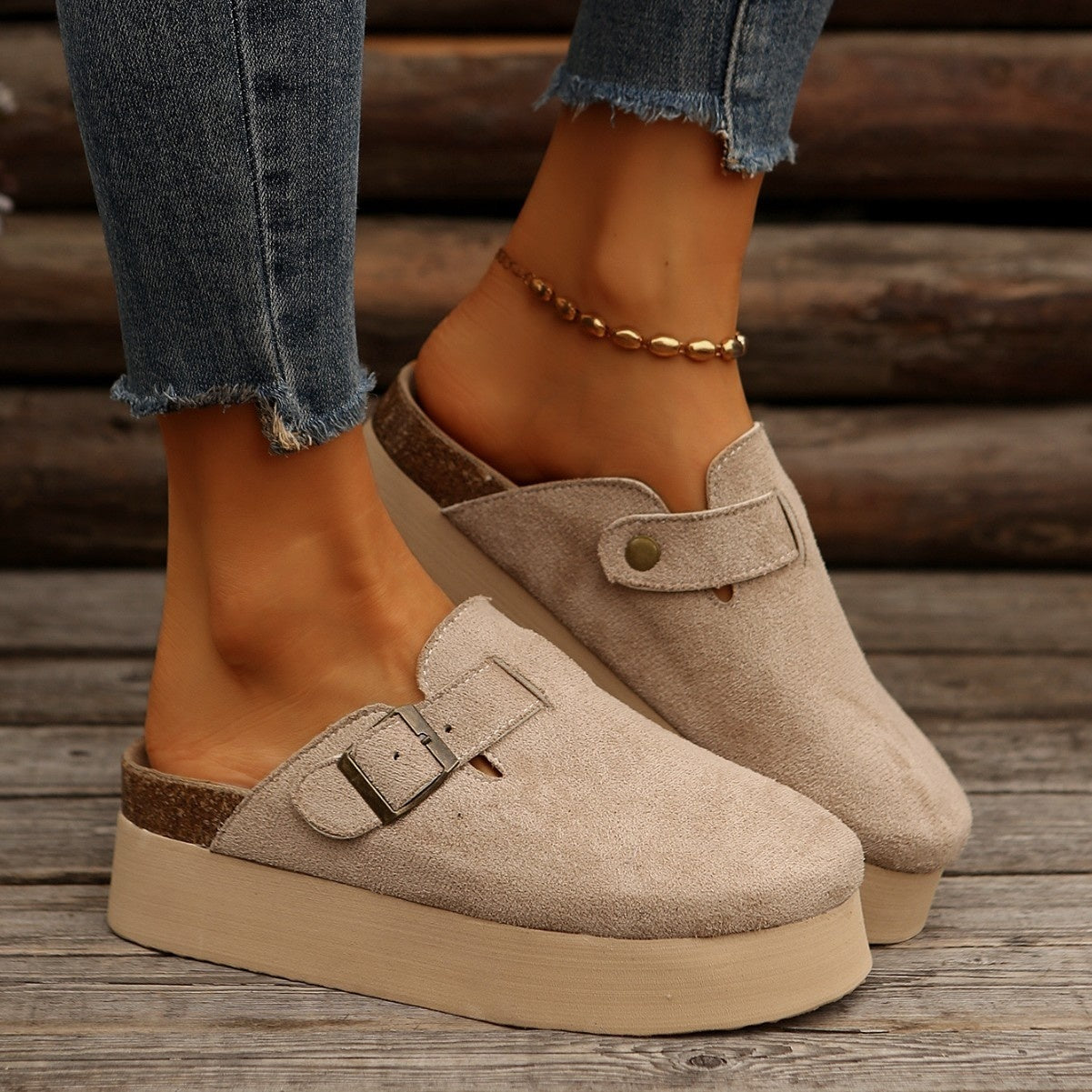 Dovira Signature Essential
