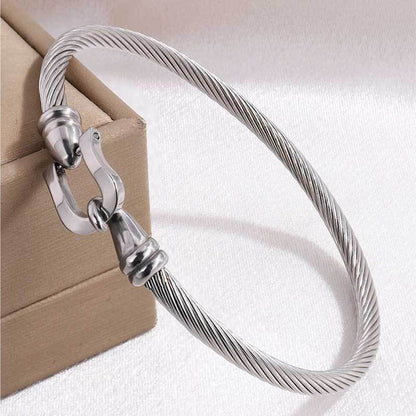 Verano Bracelet