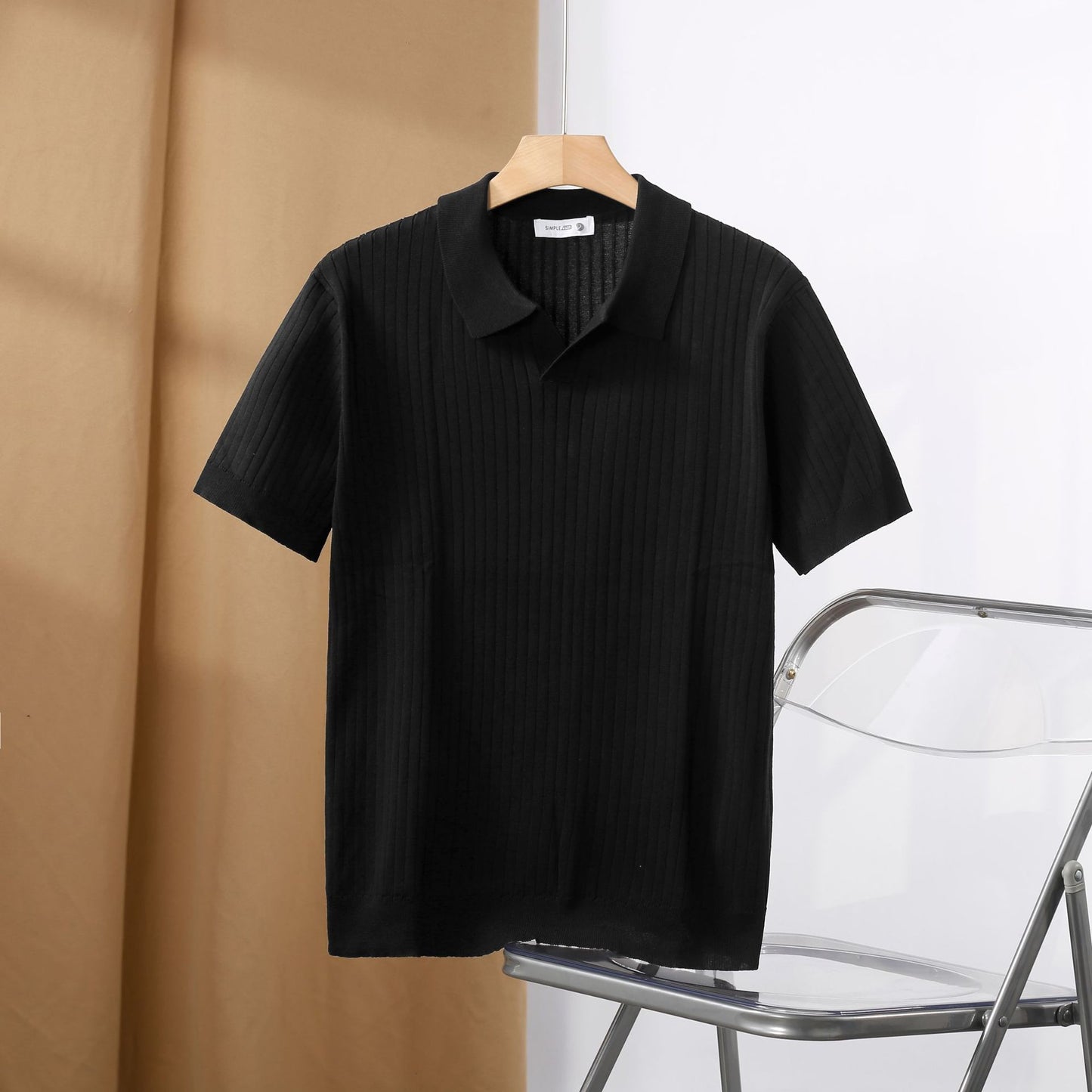 Olivan Men's Shirt