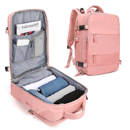 Aurello Backpack