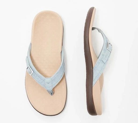 Levora Sandals