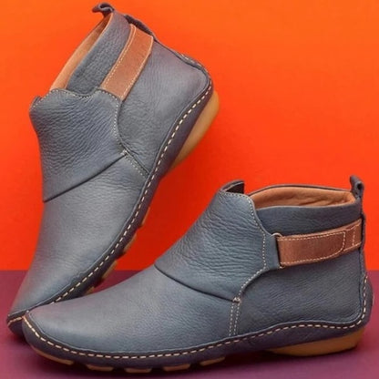 Rovelle Women's Boots