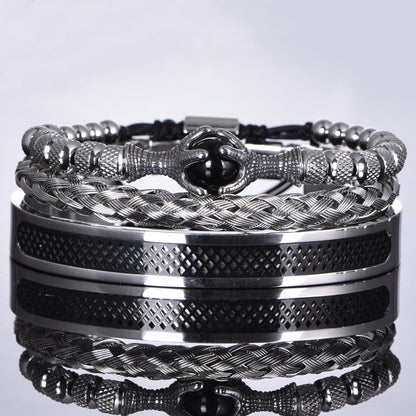 Lunava Bracelet