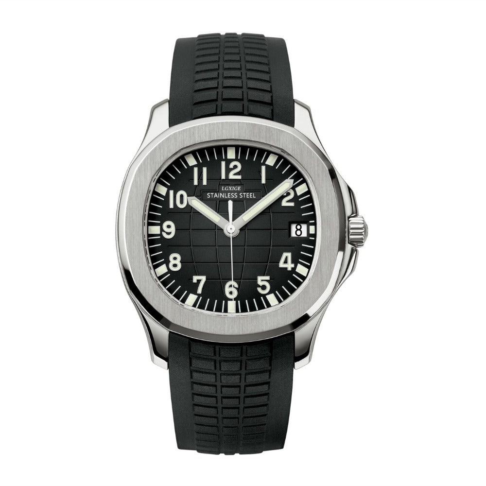 Cavaro Watch