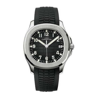 Cavaro Watch