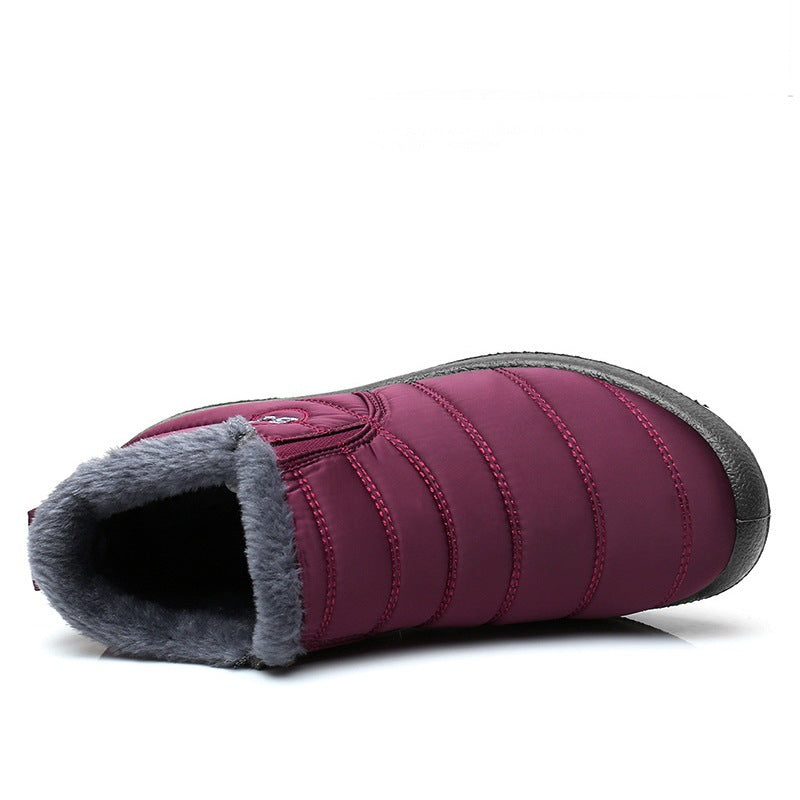 Verano Women's Boots