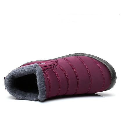 Verano Women's Boots