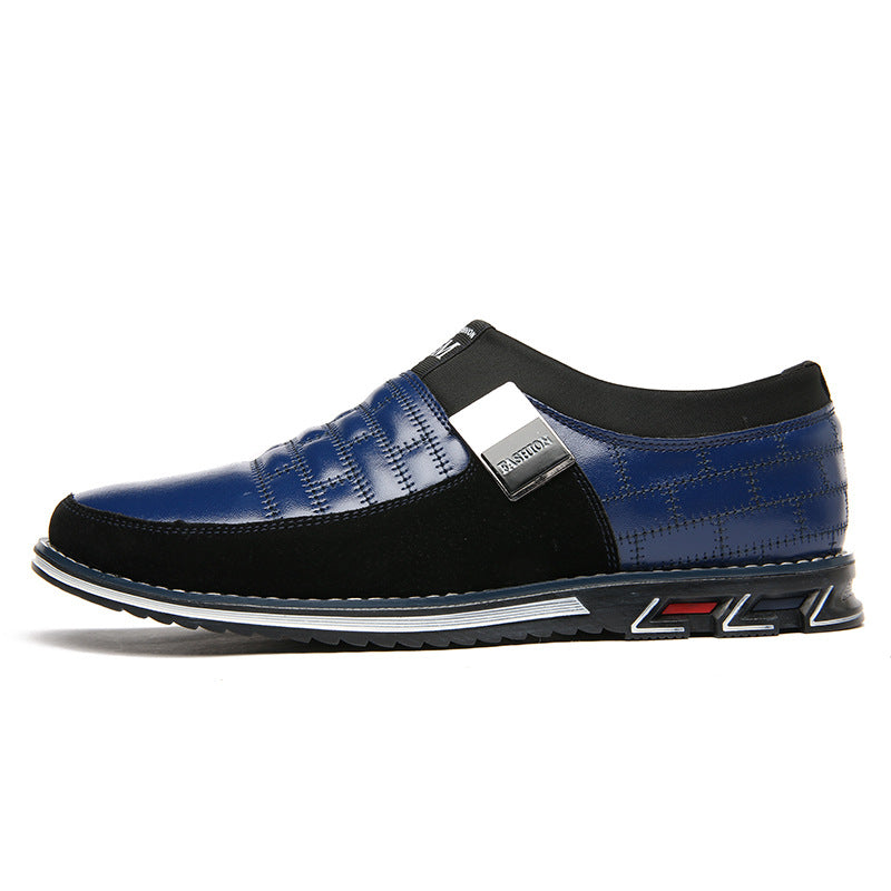 Avelon Men's Sneakers