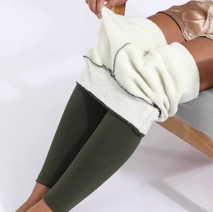 Orlena Women's Essential