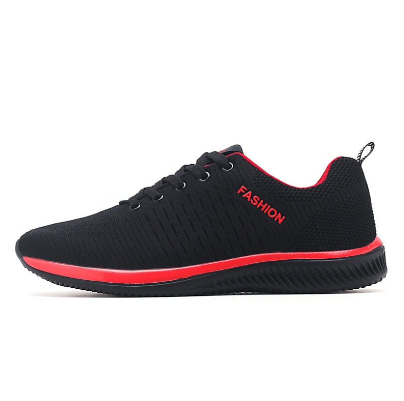 Olivan Men's Sneakers