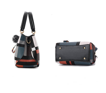 Lunava Women's Bag