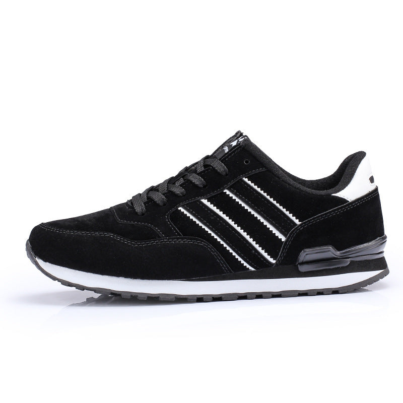Corvane Men's Sneakers