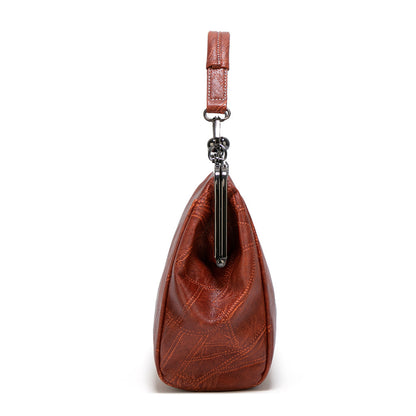 Dovira Handbag
