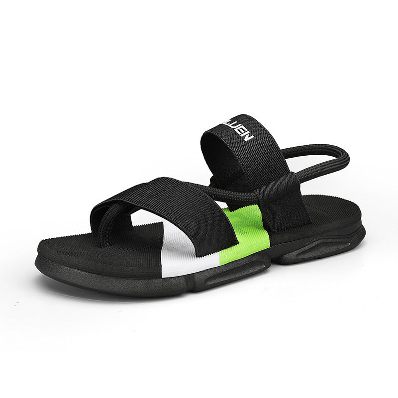 Vellaro Men's Sandals