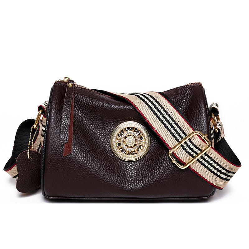 Olivan Women's Handbag