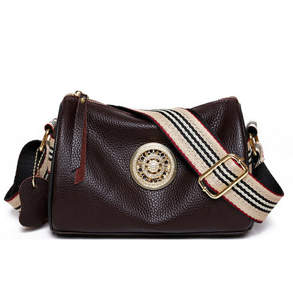 Olivan Women's Handbag